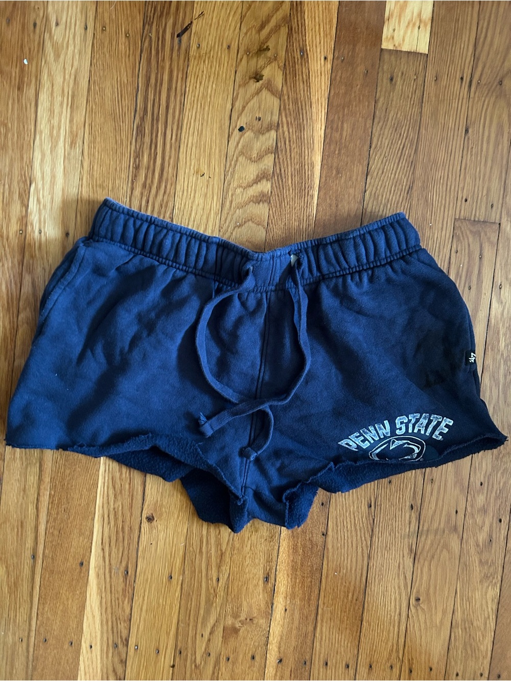 Penn State Shorts